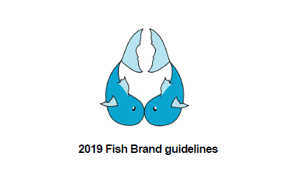 Brand Identity