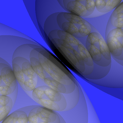 Ray Tracer